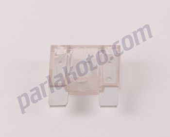 Parlex S1036-3 Maxi Sigorta 80 Amper