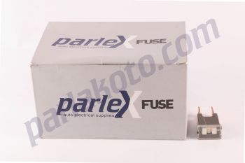 Parlex S1041-1 Ayaklı Sigorta 70 Amper