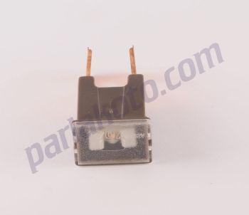 Parlex S1041-1 Ayaklı Sigorta 70 Amper