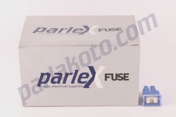 Parlex S1041-4 Ayaklı Sigorta Dişi Yırtmaçlı 100 Amper Japon Tip Ayaksız