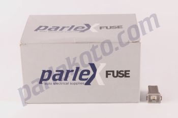 Parlex S1041-5 Ayaklı Sigorta Düz 70 Amper