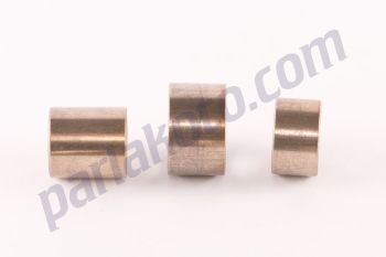 Parlex PB-033-041-032 Mako Tip Fiat 50 NC  Marş Burç Set