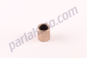 Parlex PB012 Mako Tip Murat Burç Tek Dişli Tarafı