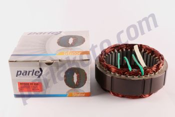 Parlex PR58024 422 423 463 Man Tır Mercedes Actros 100 Amper Statör