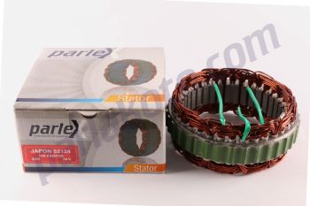 Parlex PR52124 Kia Kamyon Dar Statör