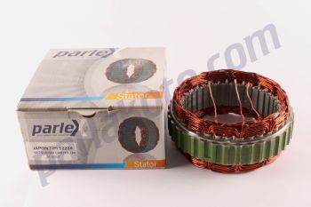 Parlex PR52224 Mitsubishi Canter Kamyon Eski Model Statör