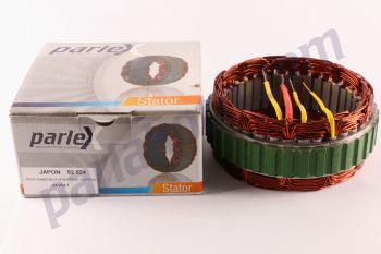 Parlex PR52524 Isuzu Kamyon Yeni Model 98 Sonrası Statör