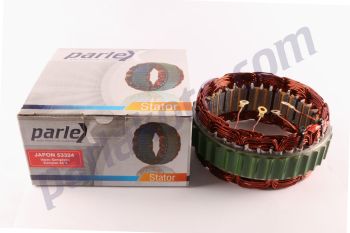 Parlex PR53324 Isuzu Champion Kamyom Tek Çıkış Statör