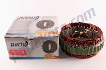 Parlex PR53424 Isuzu Champion NQR Turkuaz Tek Çıkış Statör