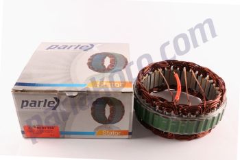 Parlex PR53712 Hyundai Yeni Model Grandsalon Starex Gallober Sonata Geniş Tip