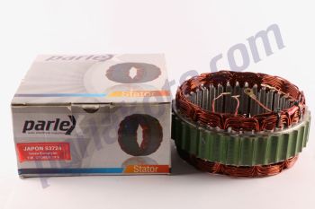 Parlex PR53724 Isuzu Champion Yeni Model Otobüs Statör