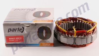 Parlex PR50012 3 Uçlu Eski Model 44 Amper Statör
