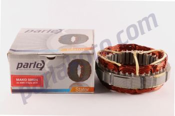 Parlex PR50024 3 Uçlu Eski Model 32 Amper Statör