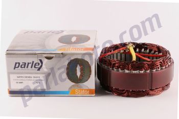 Parlex PR59612 Toyota Carolla Honda Accord Klimalı 65 Amper Statör