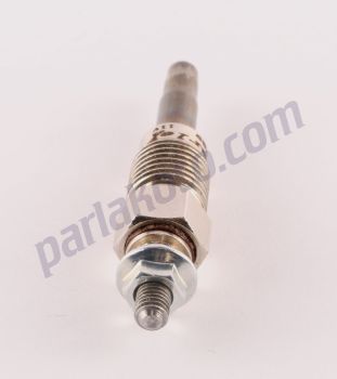 Parlex 059173 GX59-1 11V  Audi 80 Volkswagen Golf III Transporter 2,4 Passat D  N0190811