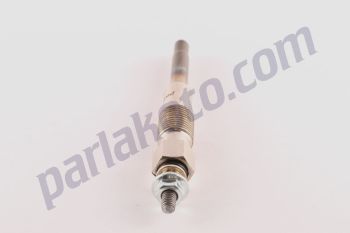Parlex GX79-2 11V Fiat Ducato 2.8 D 500316493 - 079354
