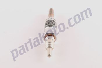 Parlex GX91 11V Fiat Doblo 1.9 D 46751764 - 091391