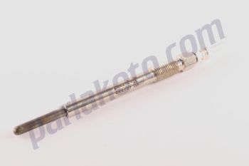 Parlex GX4127-1 11V Ford Fiesta Fusion 1.4 TDCI 1.6 TDCI 1447128 - 127012