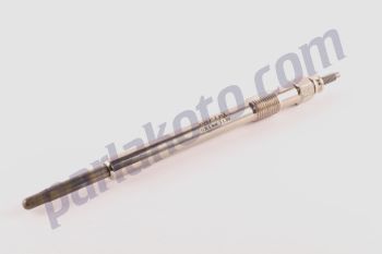 Parlex GX148-2 11,5V Ford Mondeo 1.8 TD-Dİ 2.0 TDCI V184 Transit 2.2 TDCI 2.4 TDCI V184 XS7U6M090 - 148385