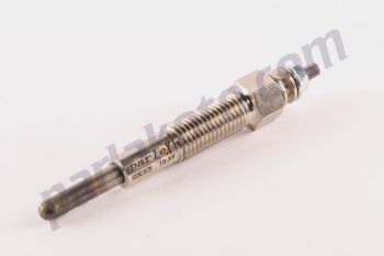Parlex 033481 JA136MA-1 GX33 10 5V Kia Besta S501 18140A