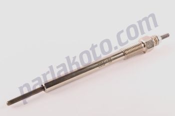 Parlex GX4154 GX58 11V Hyundai Starex 2.5 CRDI Kia Sorento 2.5 CRDI 36710-4A 000 - 154106