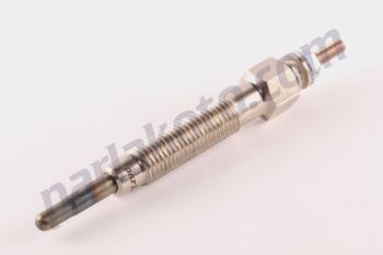 Parlex GX56 11V Hyundai H 100 Yeni Model 36710 42020 - 056233