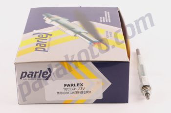 Parlex GJ49MI 23V Mitsubishi Canter 659 Euro3 ME007649 - 163091