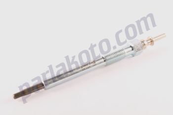 Parlex 145497 GX145-2 Isıtma Kızdırma Bujisi 11V Opel Astra Corsa 1.7 CDTİ 12 14 035