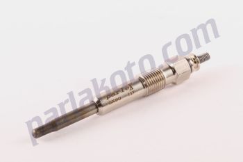 Parlex GX89-1 GX90 11V Peugeot Partner 1.9 D DW 8 Citroen Berlingo 1.9 D 5960 69 - 090 371