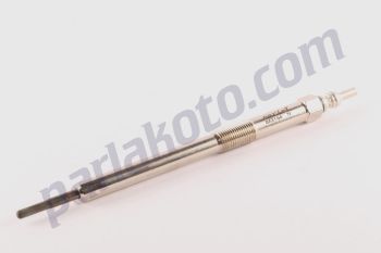 Parlex 163111 GX3164-3 7V Renault Master 2,3DCI Renault Laguna Megane 2,0 DCI 8200 561 251 - 163111