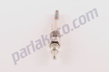 Parlex GX82-1 GX88 11V Kangoo 1.9 D F8Q 00 Clio Megane Kangoo 1.5 DCI Kangoo Megane 1.9 DCI DTI - 088373
