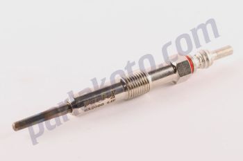 Parlex 096032 GX2096 4,4V Renault Fluence Megane 1.5 DCI Dacia Duster 1,5 DCI 4X4 Sandero 1,5 DCI 82 00 682 59