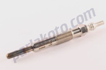 Parlex 099375 GX99 11V Renault Clio Megane 1.9 D F8Q 00 Dacia Solenza 1.9 D 7700111940
