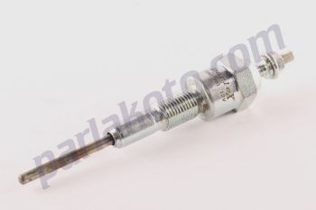 Parlex 090101 E200PE 12V Leyland 154 Tractör Isıtma Bujisi