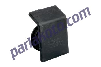 PARLEX MTJ1190 Motor Yağ Kapağı Fiat Tempra Tipo Uno 70 Kapak 7713649