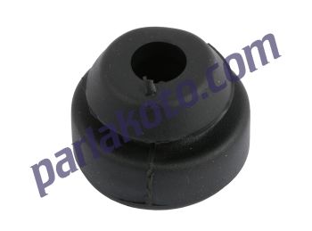 PARLEX MTJ2059 Radyatör Alt Takozu Lastiği Fiat Brava Doblo İdea Marea Panda Punto Stilo 46436960