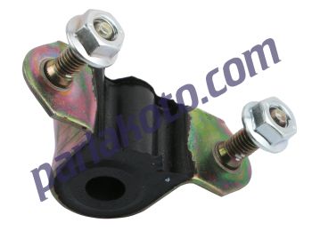 PARLEX MTJ2067 Viraj Taşıyıcı Orta Fiat Palio 1996-2012, Strada 1999-2006, Doblo 2000-2009, Albea 2002-2013 51744226