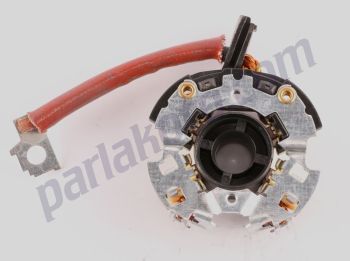 Mega BO1582 Bmw 730 Opel Astra Omega Vectra Volvo Renault Expres Megane Clıo 12 V Marş Kömür Yuvası