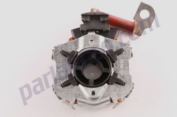 Mega BO2012 Volkswagen Seat Toledo Cordoba Audi Skoda Ford Galaxy Dizel 12 V Marş Kömür Yuvası