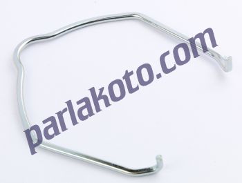 Parlex PRB03095125 Turbo Hortum Sekmanı Vw Golf Jetta Passat Sharan Touareg Transporter Skoda Octavia Roomster 1J0145769G