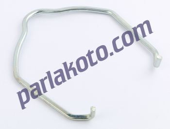 Parlex PRB03095126 Turbo Hortum Sekmanı Audi A3 TT Seat Cordoba Ibiza Leon Skoda Fabia Octavia Vw Golf V Transporter 1J0145769D