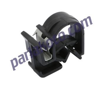 Parlex PRB03096280 Emme Manifold Hortum Sekmanı Citroen Berlingo C3 C4 Ford B-Max C-Max Fiesta Focus Transit 9255026380