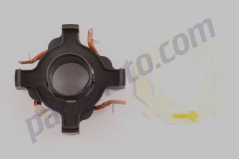 Mega MI1391 Ford Escort Fiesta Mazda Toyota Suziki Kömür Yuvası 12V