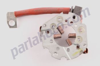 Mega MI2431 Subaru İmpreza Kömür Yuvası 12V