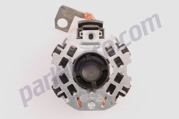 Mega MI4282 Mitsubishi Citroen Jumper Fiat Ducato Kömür Yuvası 12V