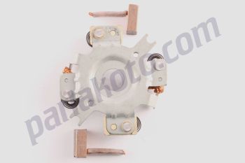 Mega MA5261 Fiat Kömür Yuvası 12V BHM4101