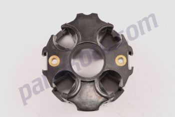 Mega VA1290 Renault Magane Seat Teledo Volkswagen Golf Kömür Yuvası 12V