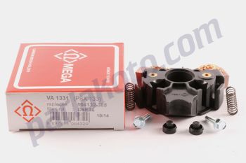 Mega VA1331 Renault 9 Megane Trafic Ford Escort Kömür Yuvası 12V BHV589