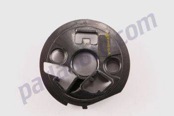Mega VA1480 Renault Clio Fiat Ducato Seat Ibiza Opel Astra Kömür Yuvası 12V