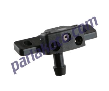 PARLEX MTJ7150 CAM SU FİSKİYE MEMESİ